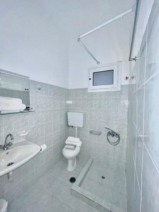 Diana Studios Pefki  Buitenkant foto